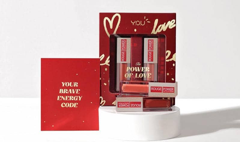 Popbela.com/YOU Beauty