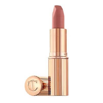 charlottetilbury.com