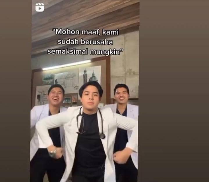 Instagram.com / ppds_julid