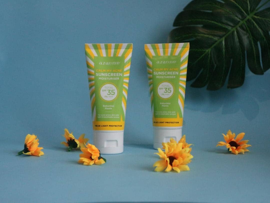 Popbela.com/Asri Muspita Sari