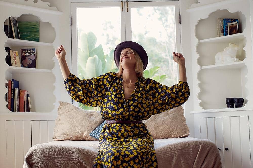 unsplash.com/Darius Bashar