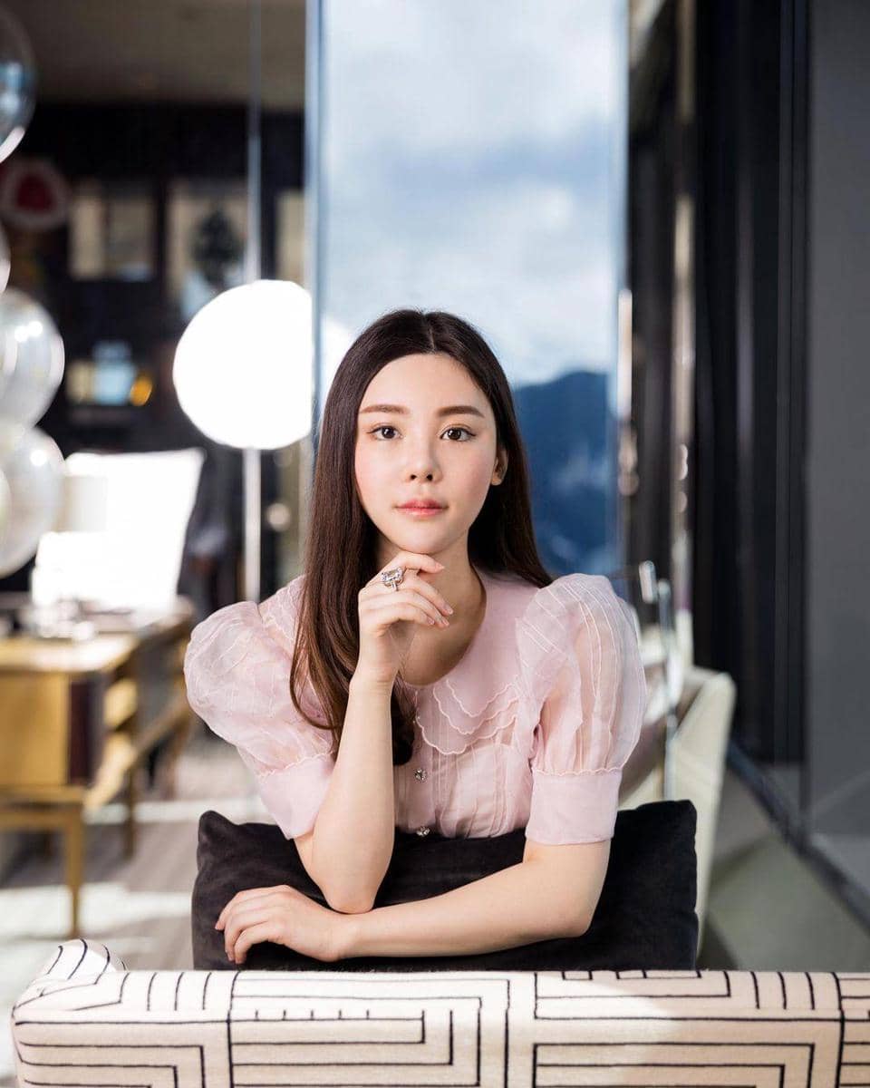 instagram.com/xxabbyc