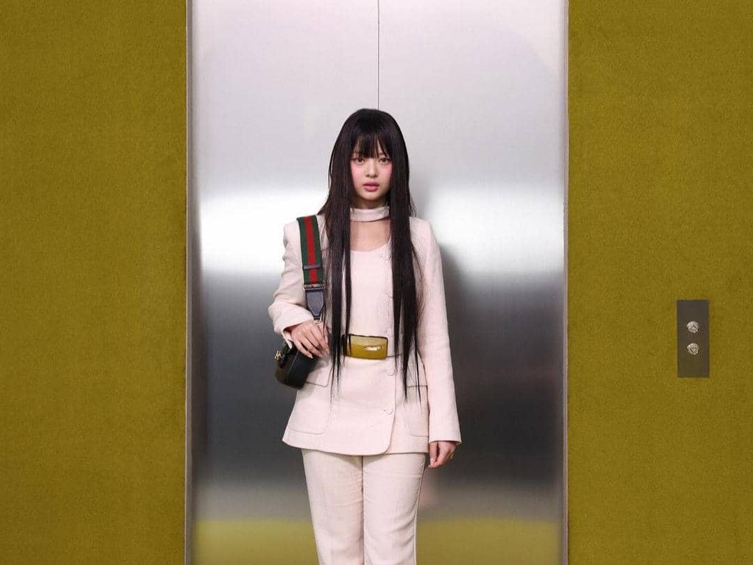 Instagram.com/newjeans_official