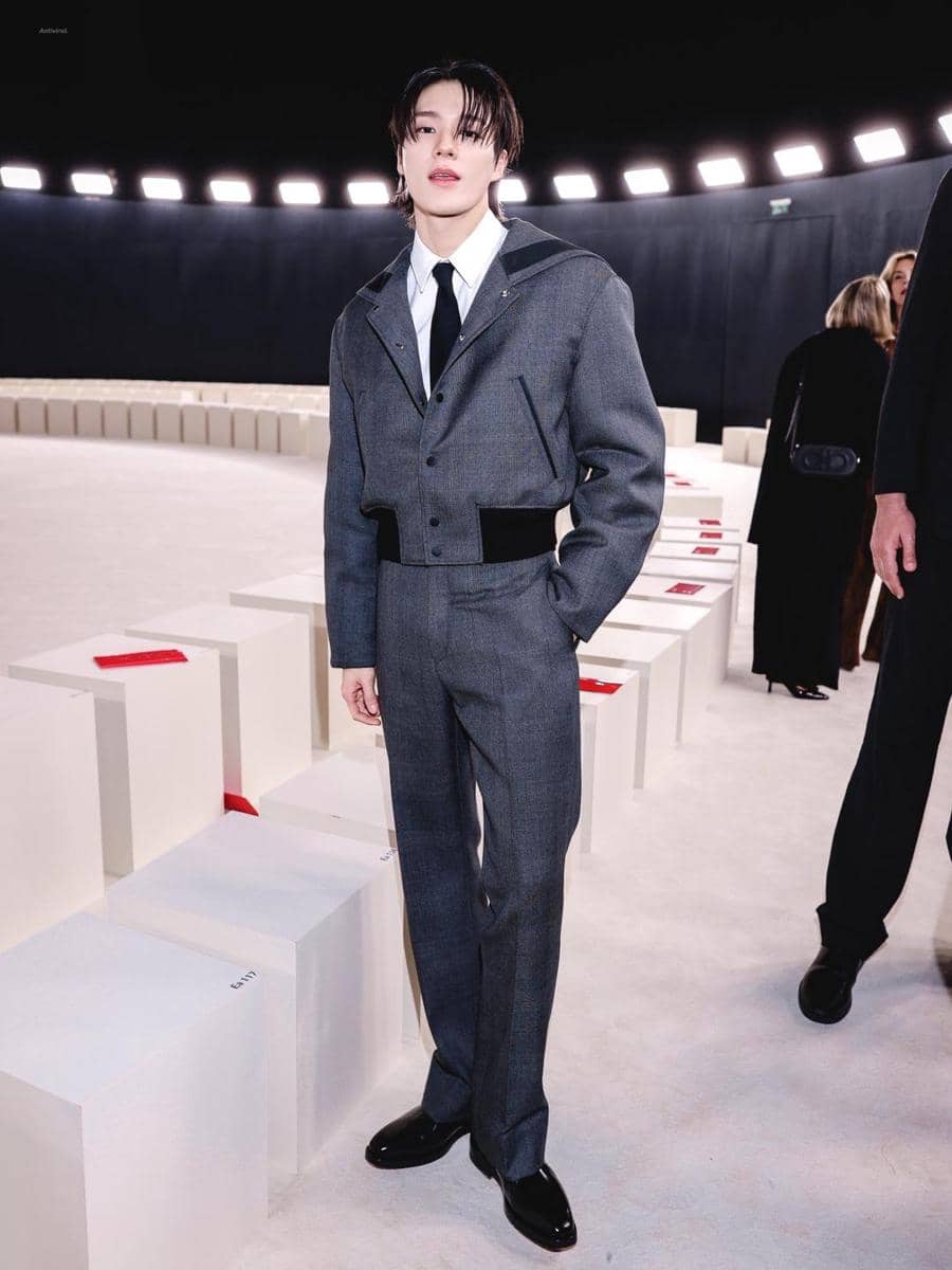 instagram.com/voguekorea