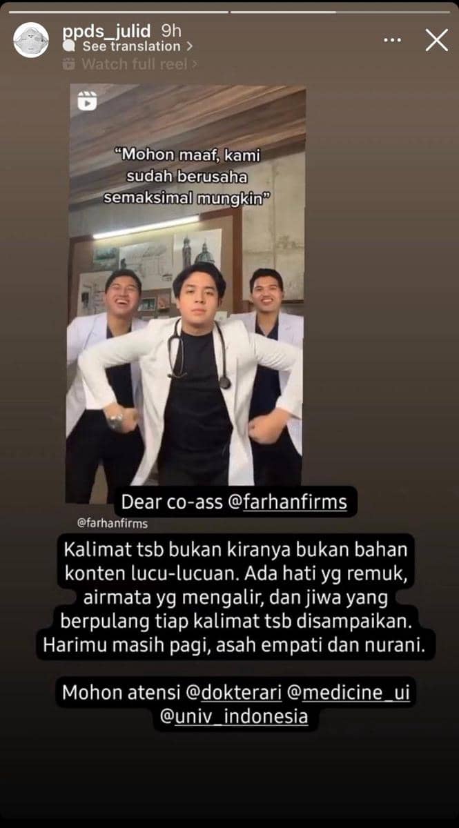 Twitter.com/Rizkahasanah