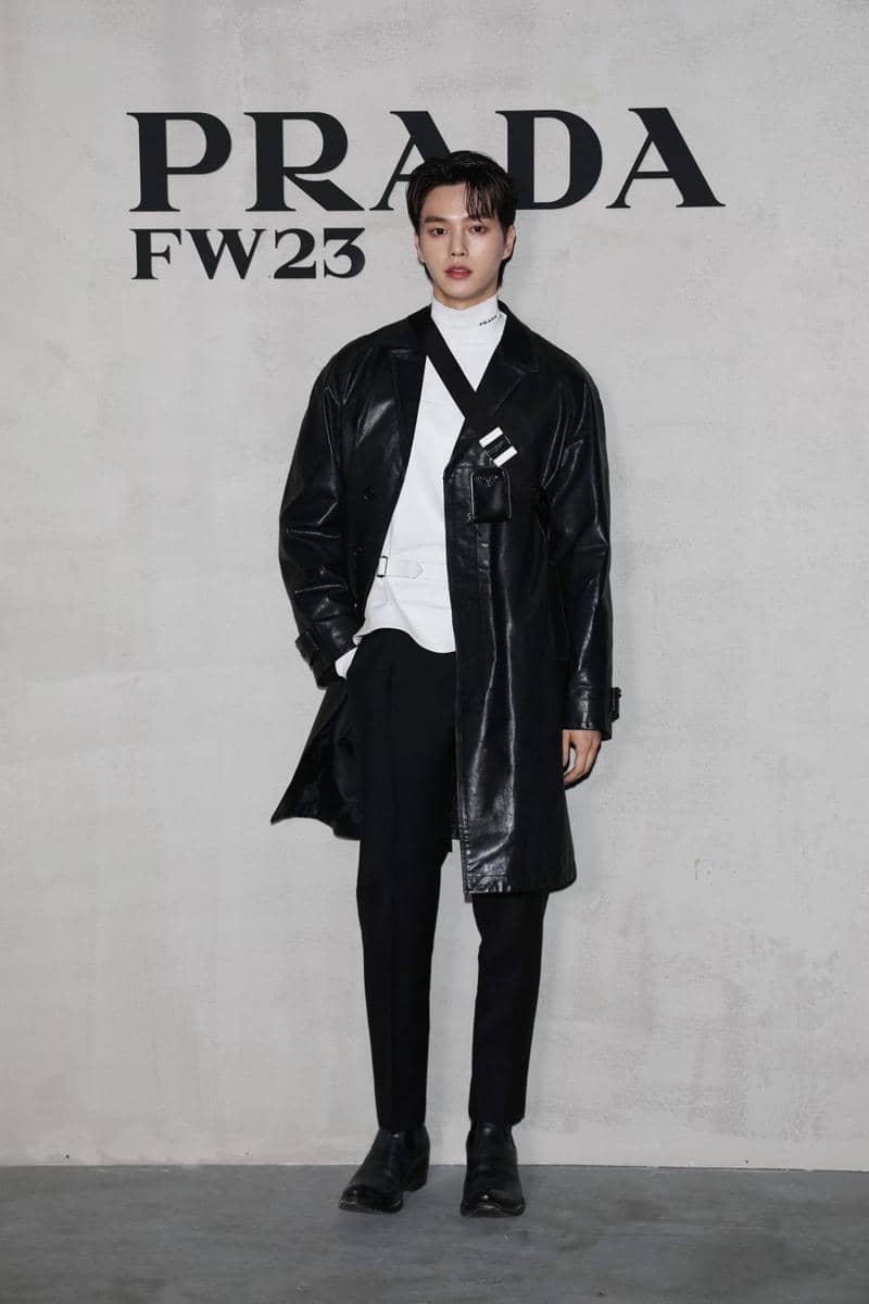 twitter.com/kpopers_family