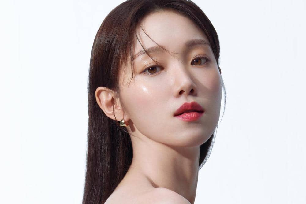 instagram.com/wkorea