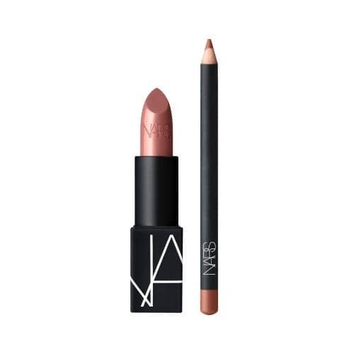 narscosmetics.com