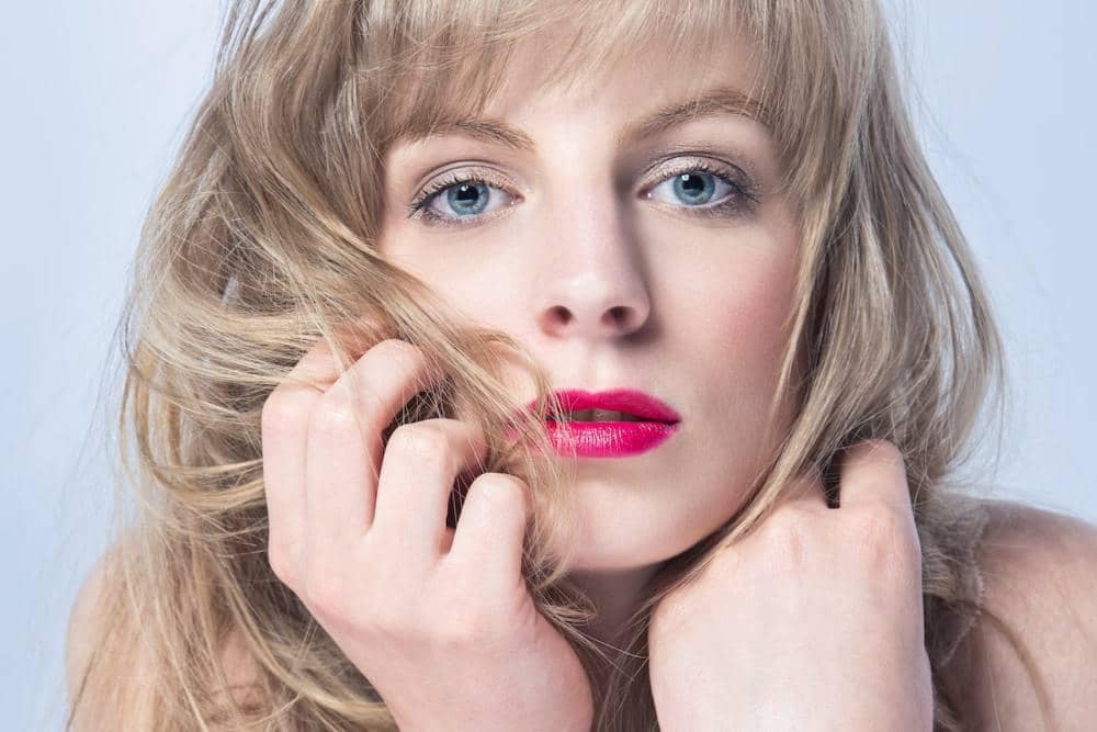 Pexels.com/Antonio Friedemann