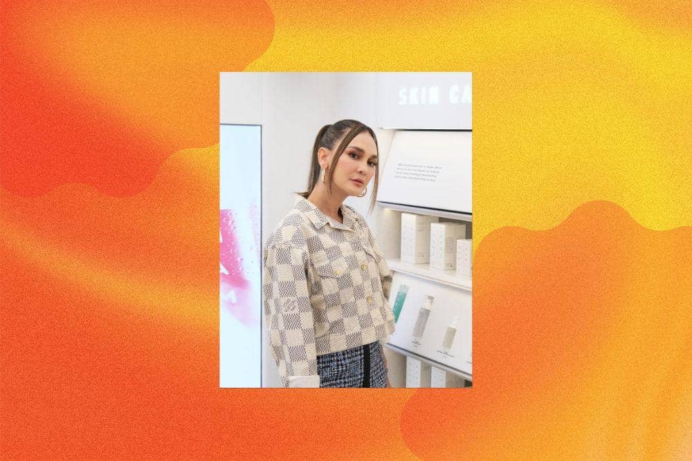 instagram.com/lunamaya