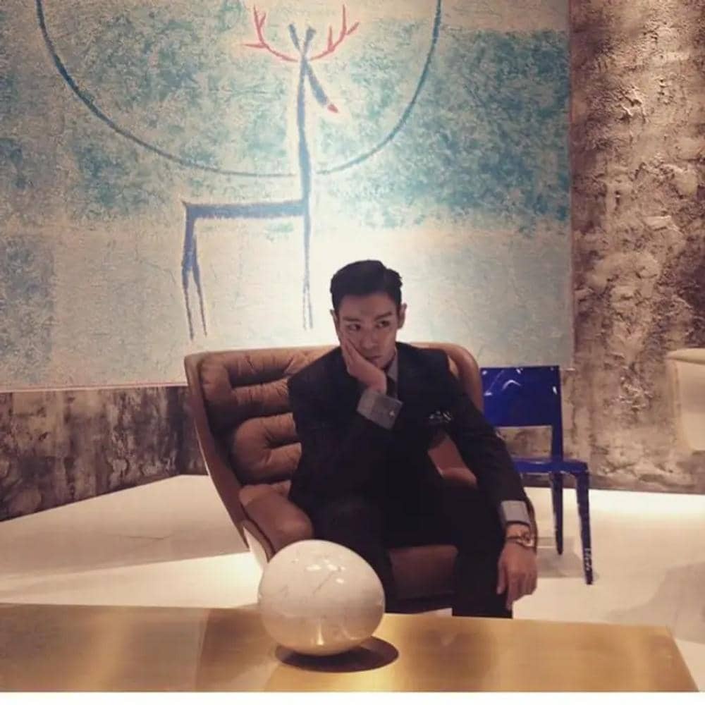 Instagram.com/choi_seung_hyun_tttop