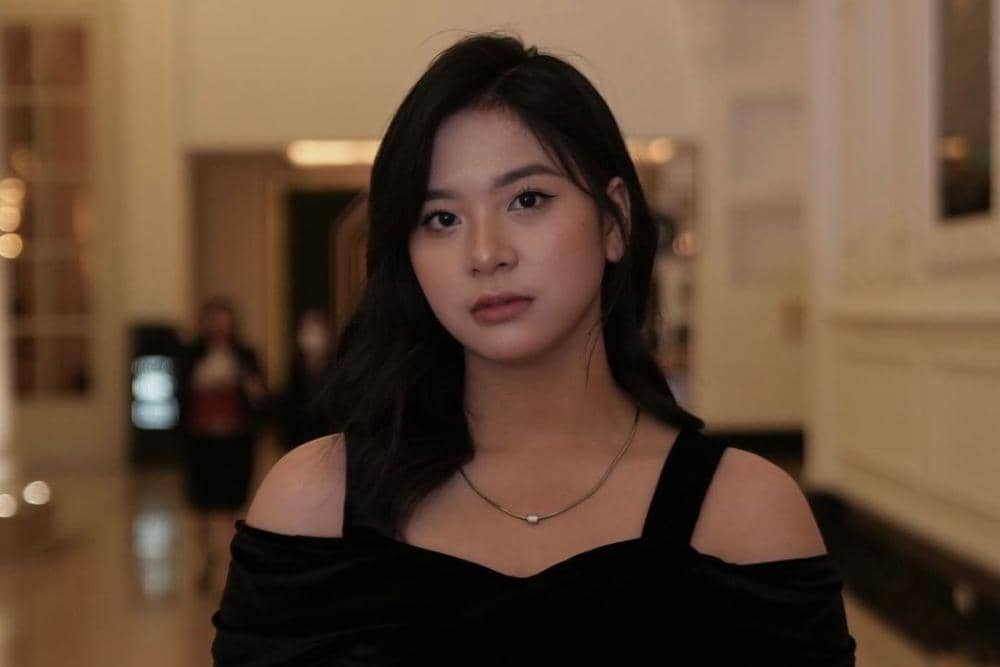 instagram.com/jkt48.zee