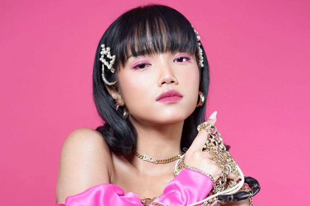 instagram.com/fuji_an