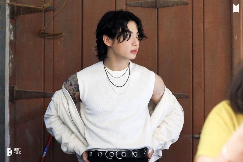 Instagram.com/bts.jungkook