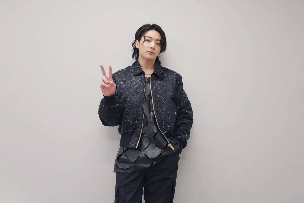 Bikin Penggemar Terkejut, 7 Idol Korea Ini Hapus Akun Instagram