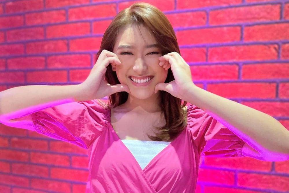 instagram.com/amandacaesaa