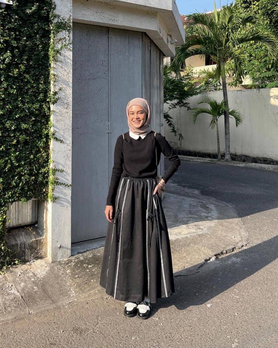 instagram.com/yurezalina