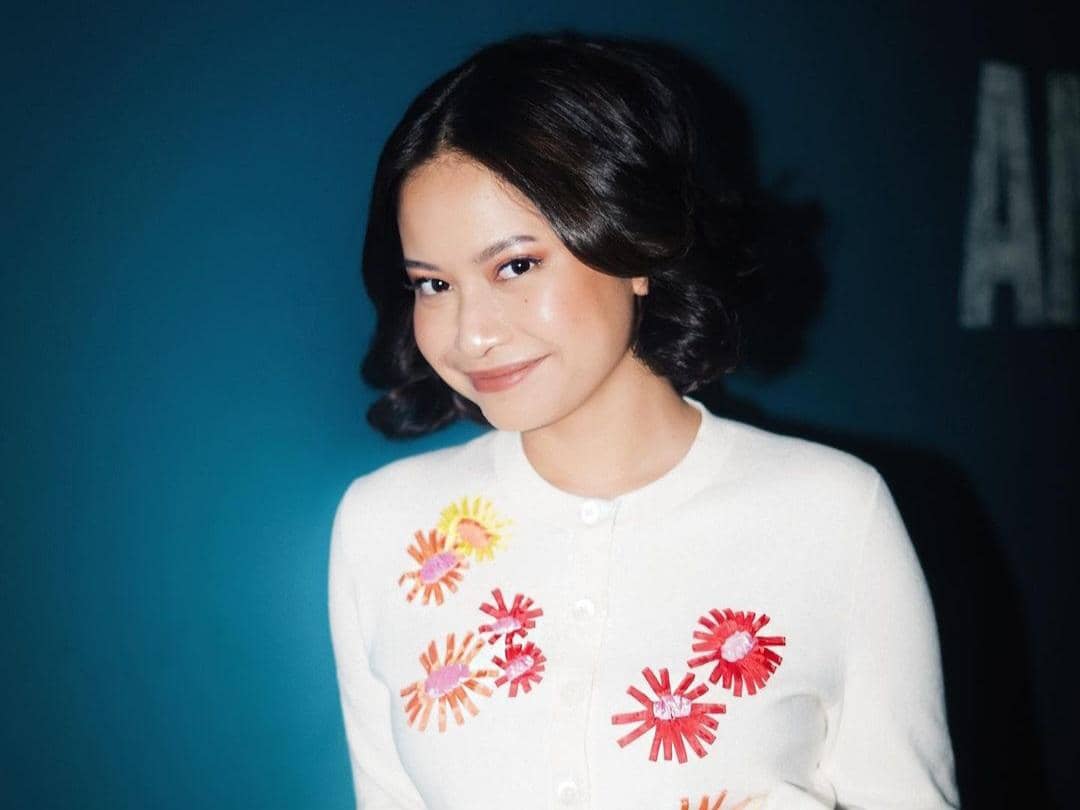 Instagram.com/hanggini