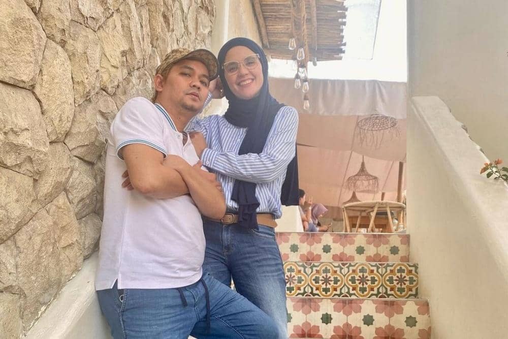 Instagram.com/dhila_bekti