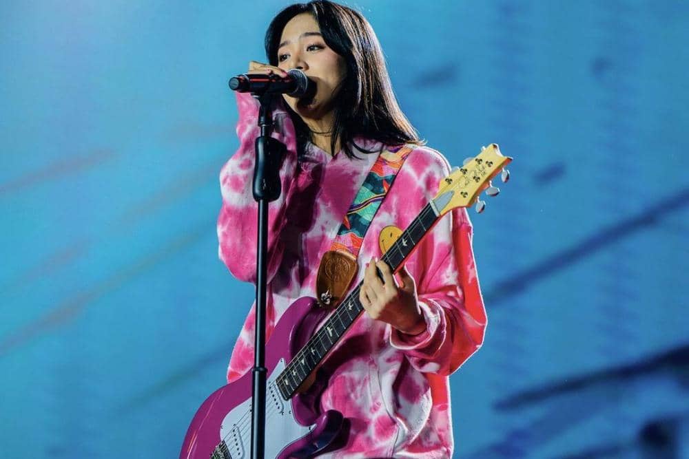 instagram.com/jkt48.zee