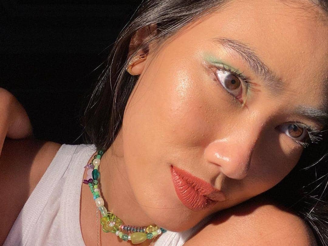 Instagram.com/alikaislamadina