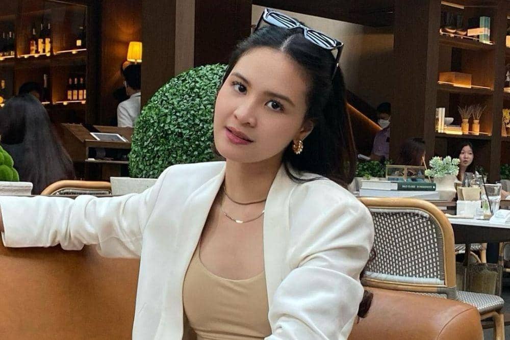 instagram.com/najlalalaa