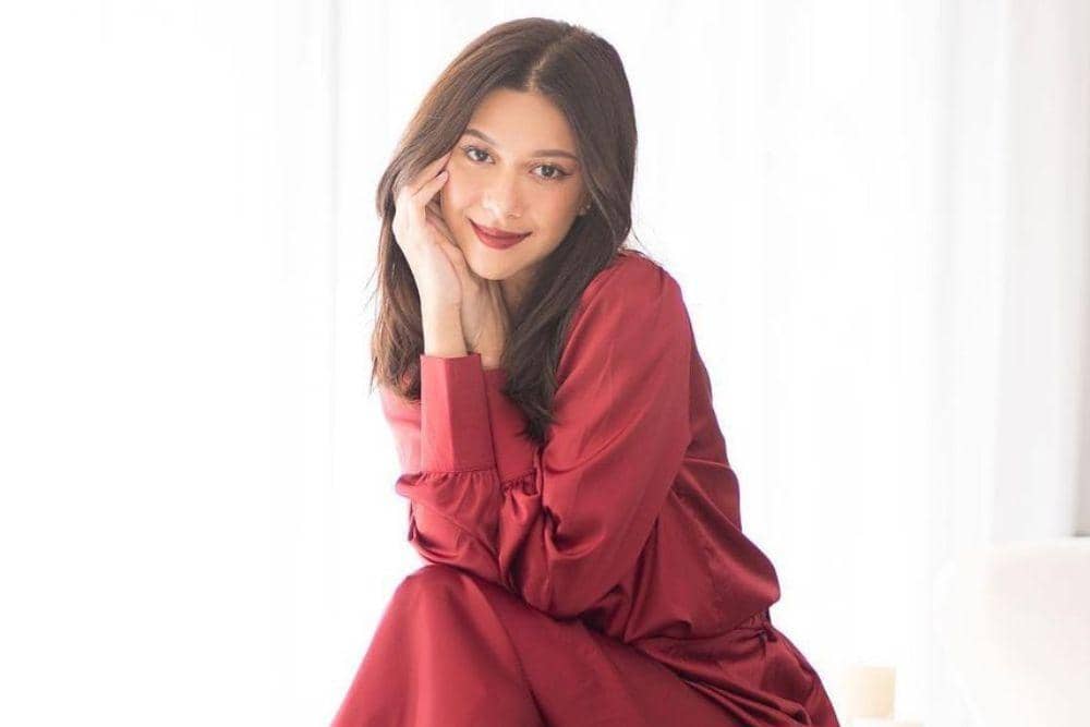 instagram.com/nanamirdad_