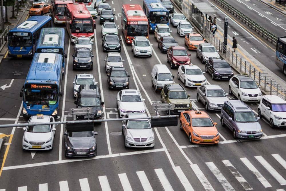 unsplash.com/Jana Sabeth Schultz