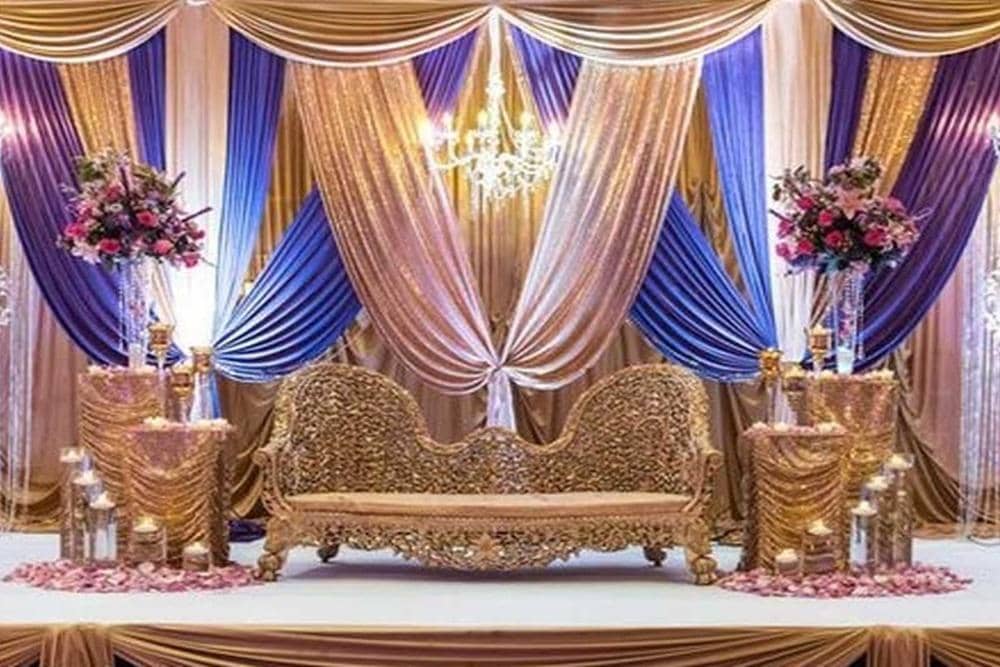 Wedding banquets.com