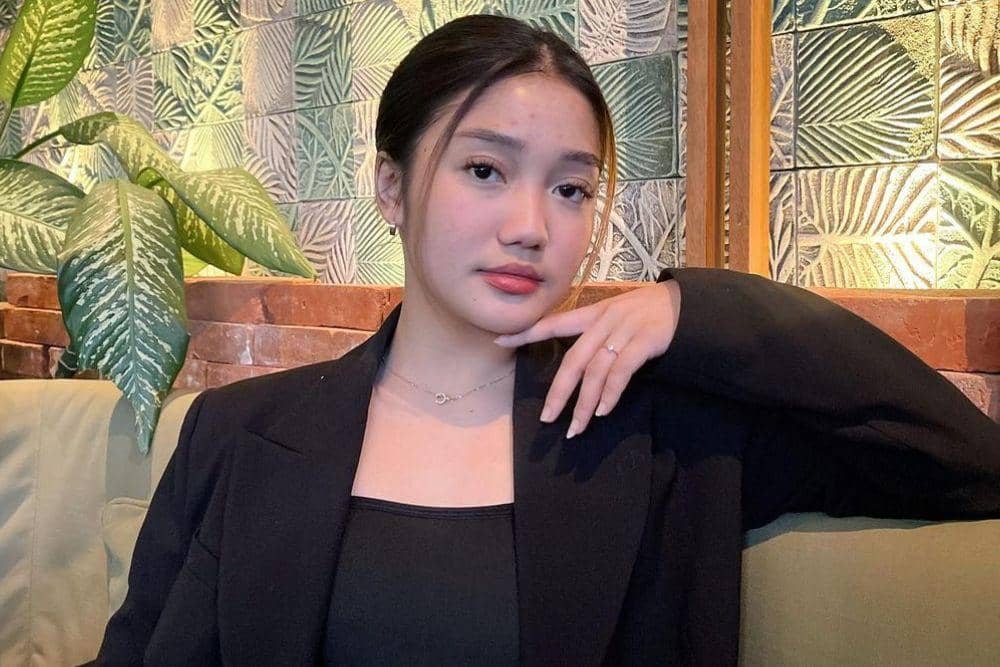 instagram.com/chndrika_