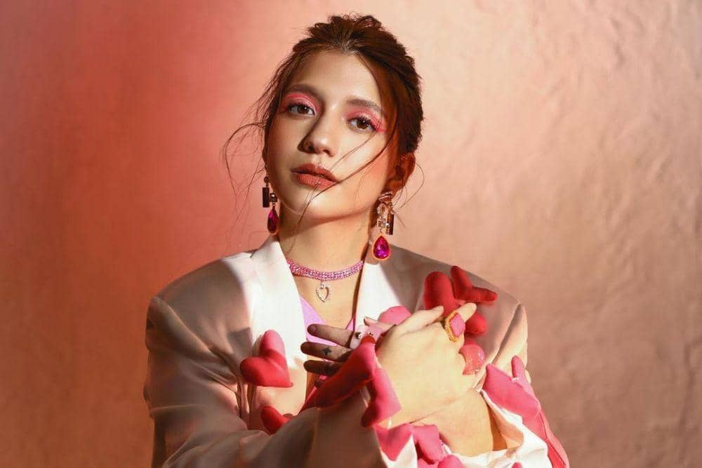 instagram.com/cassandraslee