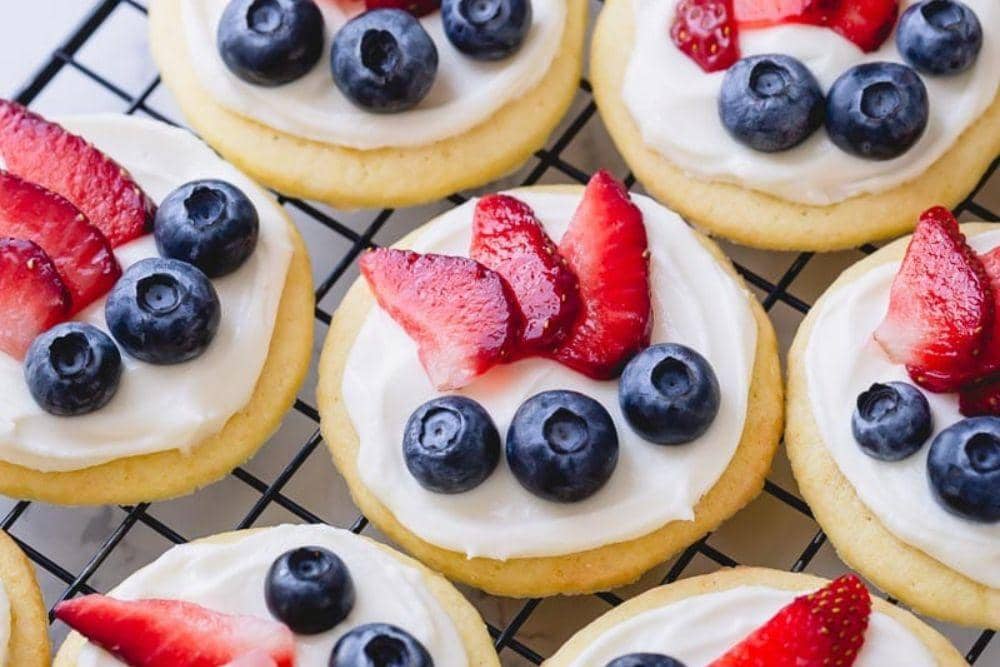 sweetandsavorybyshinee.com