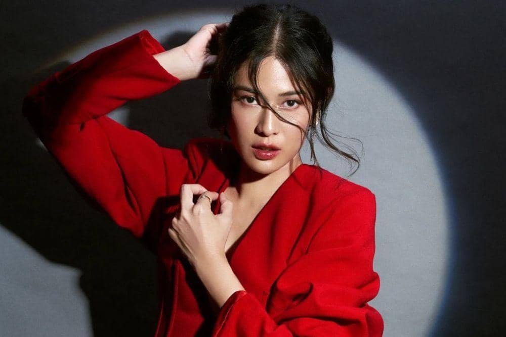 instagram.com/therealdisastr