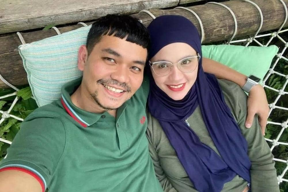 Instagram.com/dhila_bekti