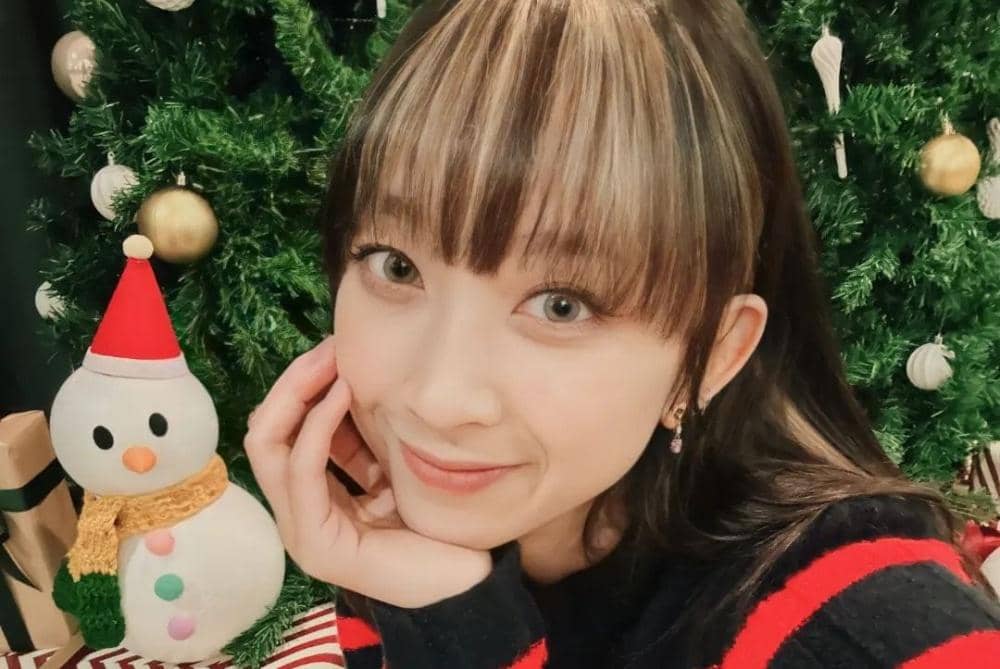 Instagram.com/dita_karang1296