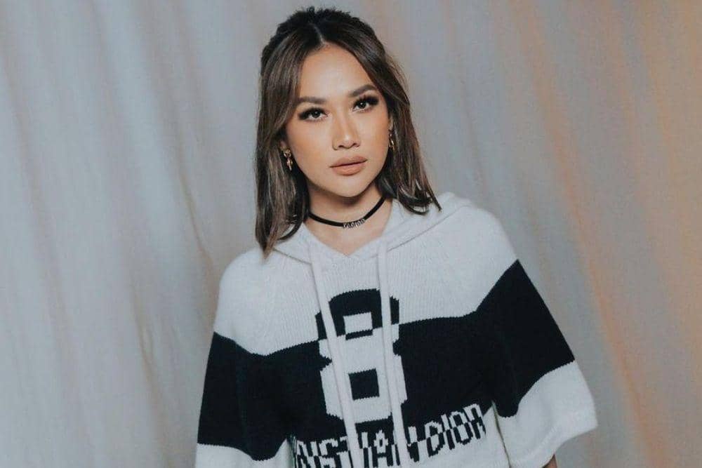 instagram.com/bclsinclair