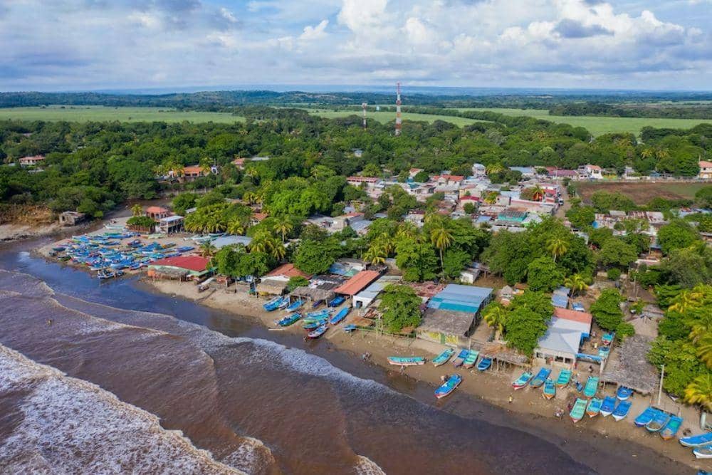 unsplash.com/errezuniga