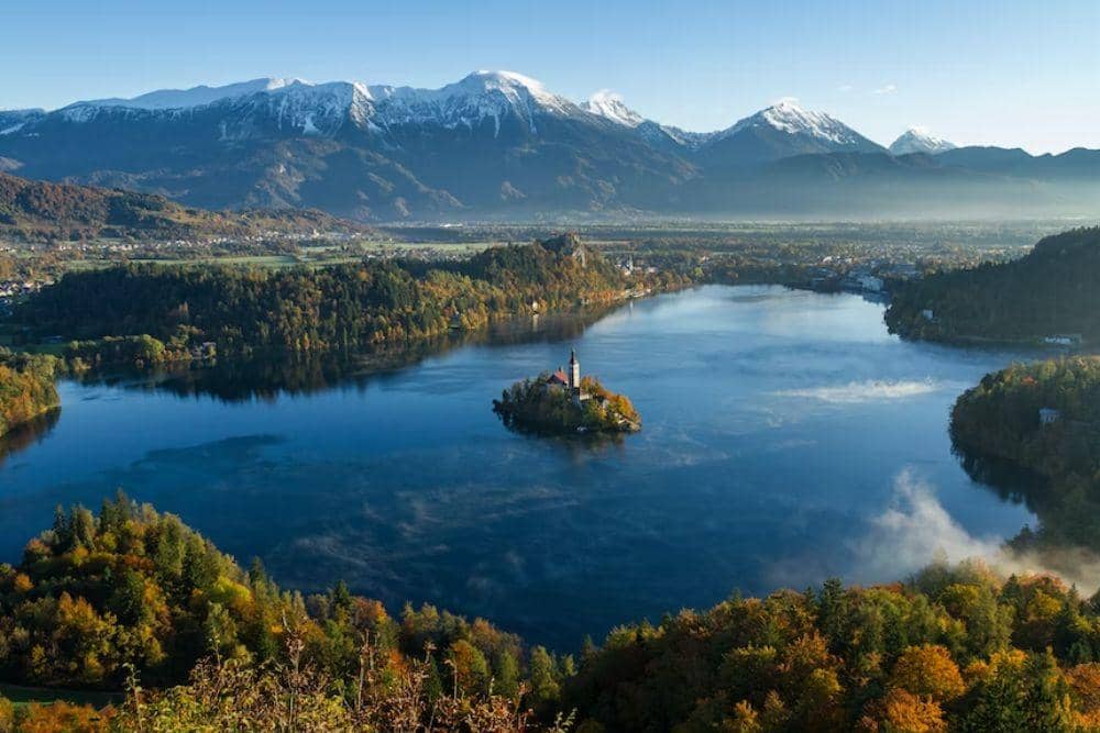 unsplash.com/nevenkrcmarek