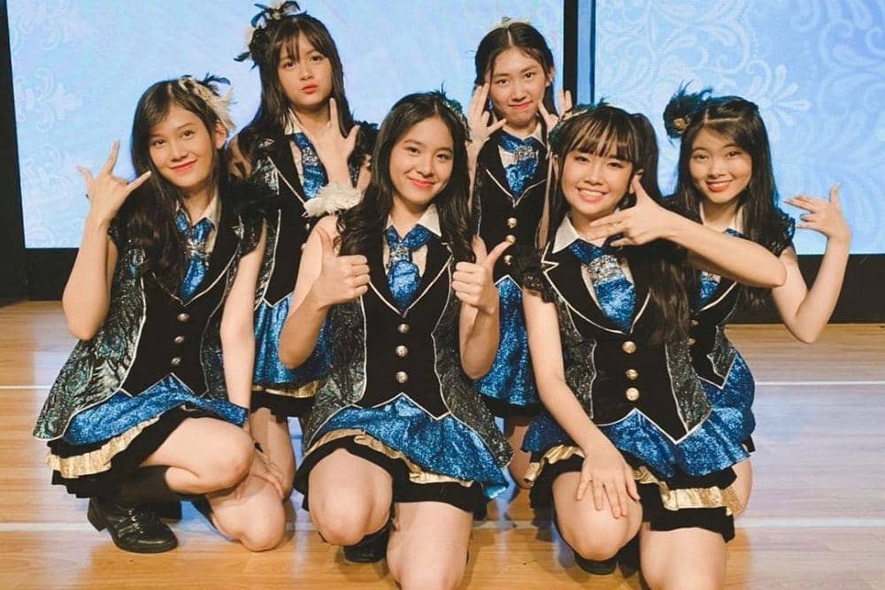 instagram.com/jkt48.zee