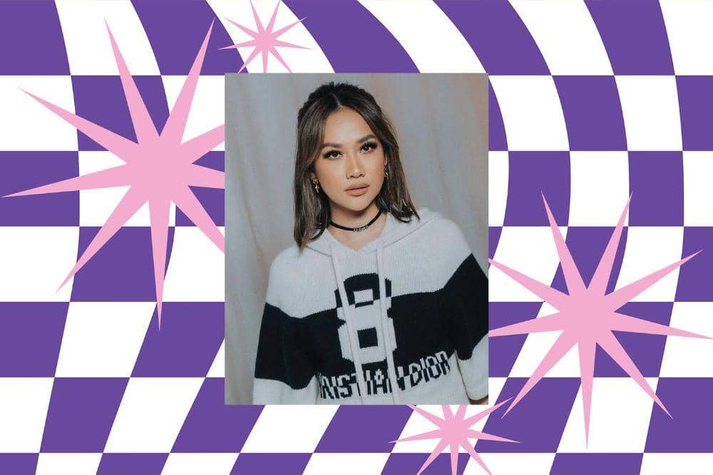 instagram.com/bclsinclair