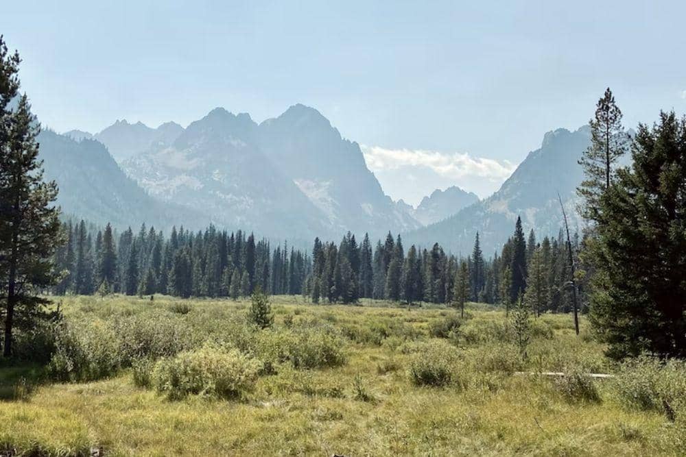 unsplash.com/abbyjsketch