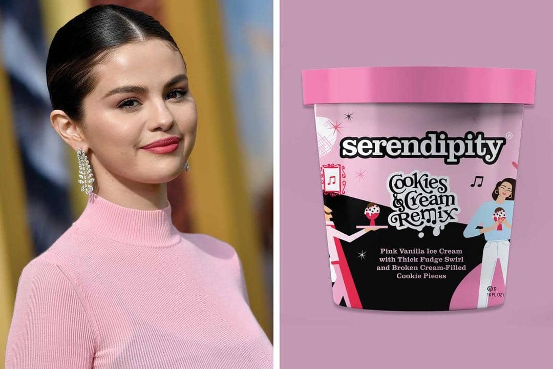 comfort-hotel-paris-roissy.com