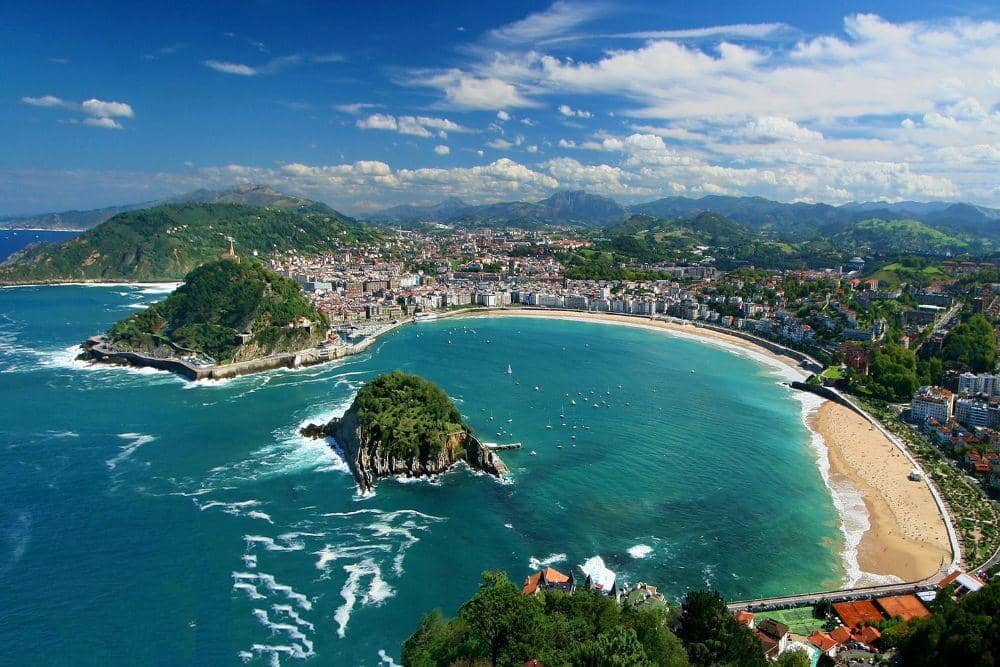 unsplash.com/ultrashricco