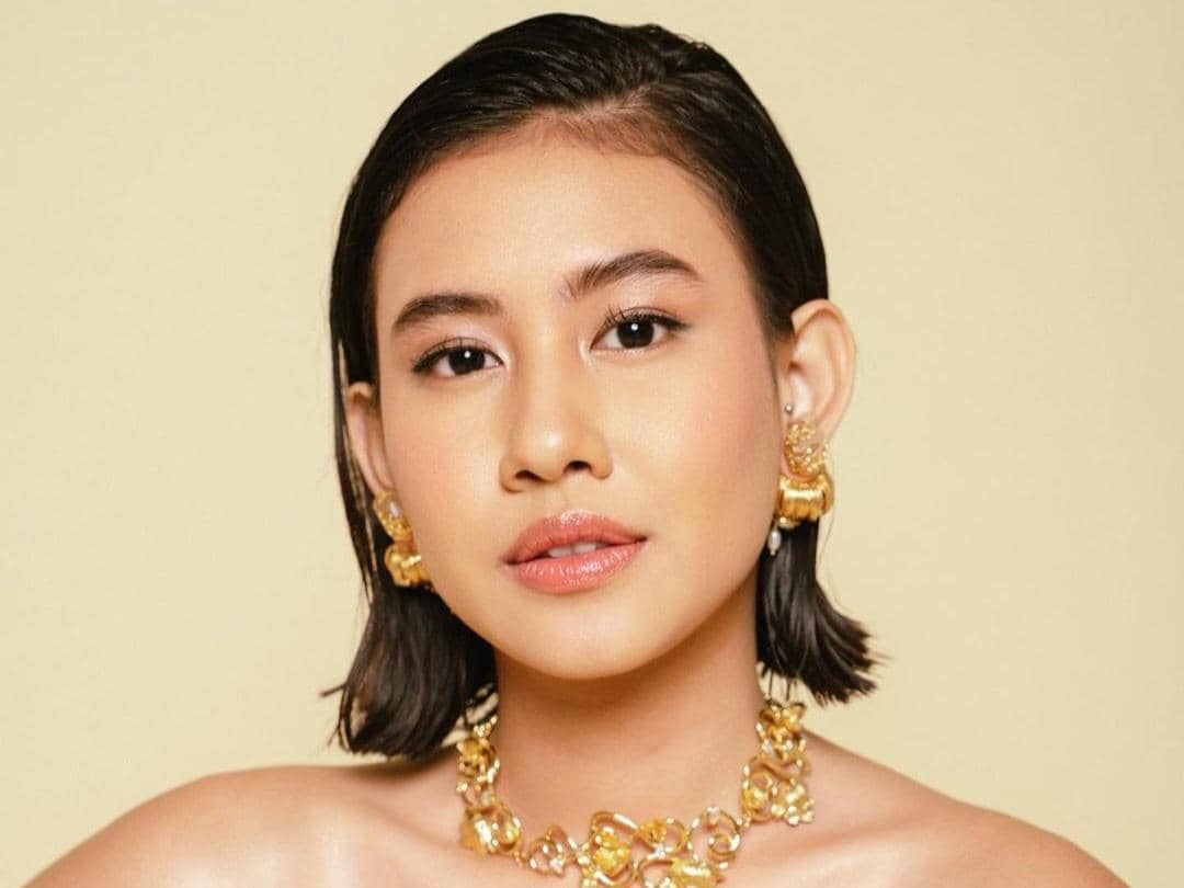 Instagram.com/shenacinnamon