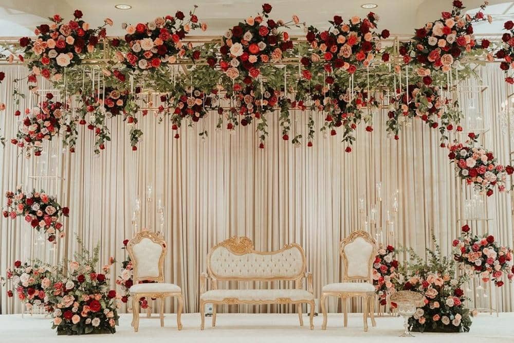 Instagram.com/siblanaevents