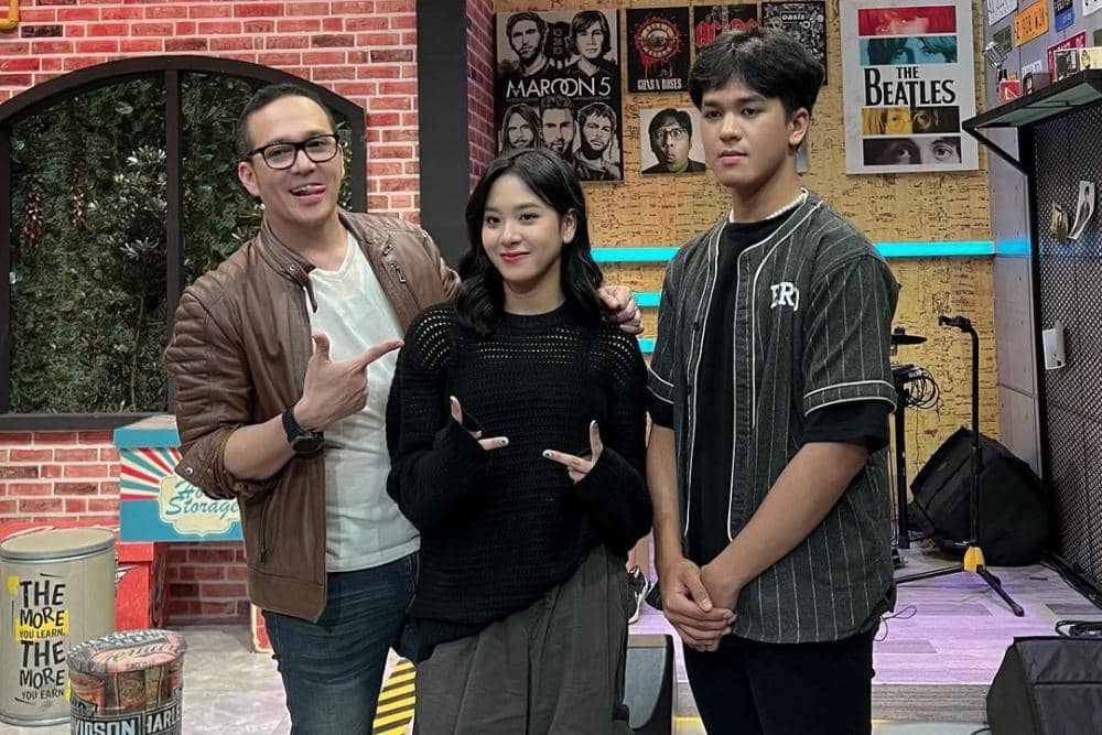 instagram.com/superfadli