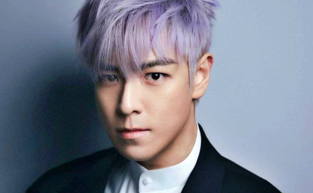 Instagram.com/choi_seung_hyun_tttop