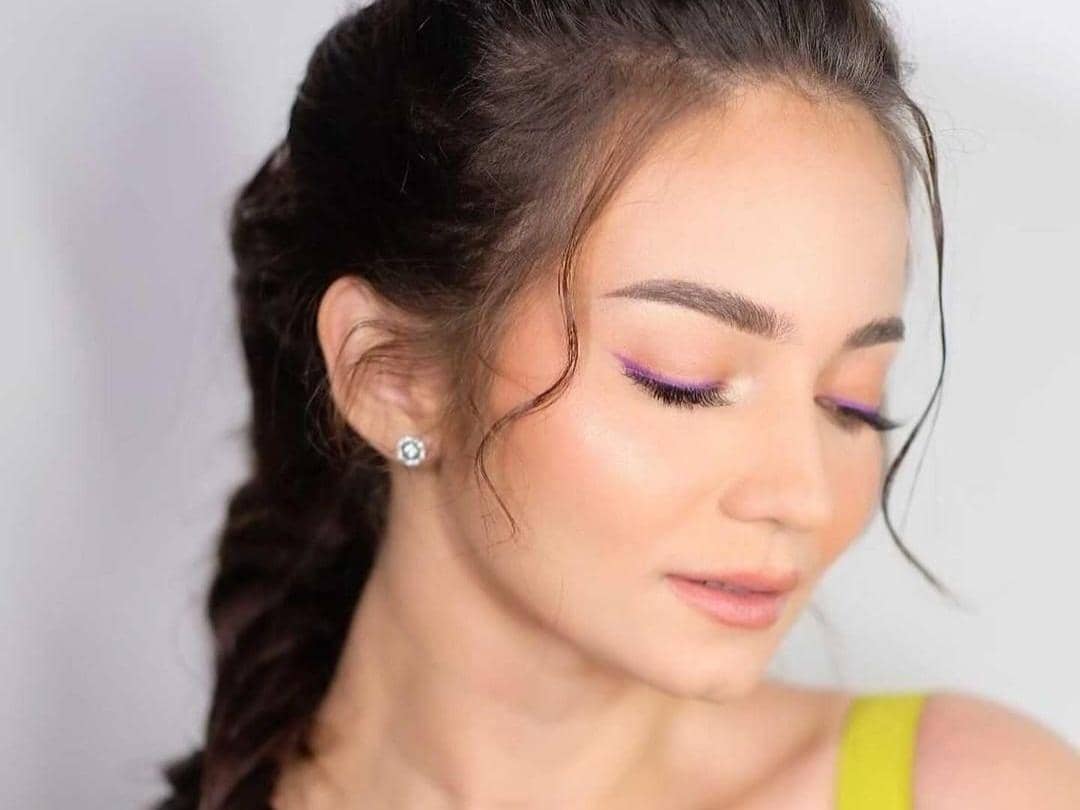 Instagram.com/enzystoria