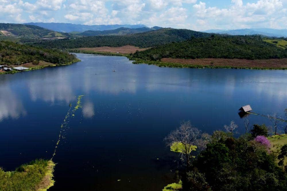 unsplash.com/lgarciapezo