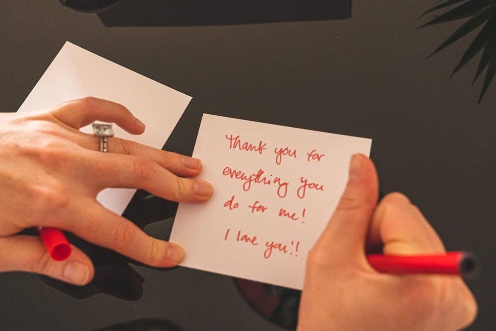 Pexels.com/Castorly Stock